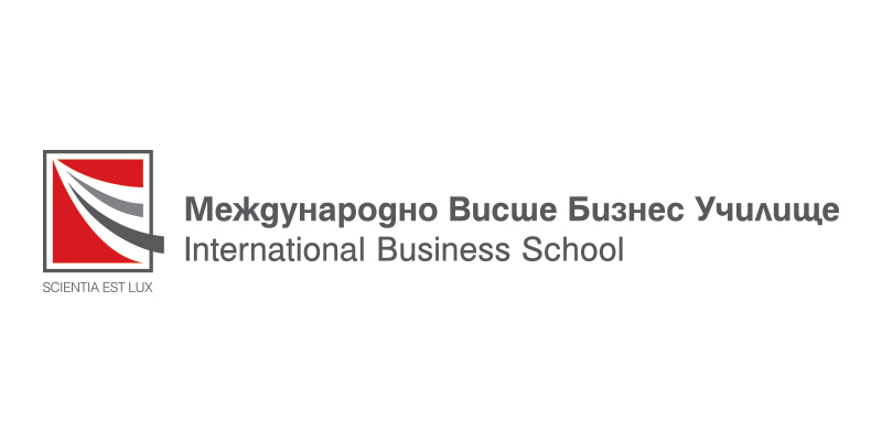 International Business School