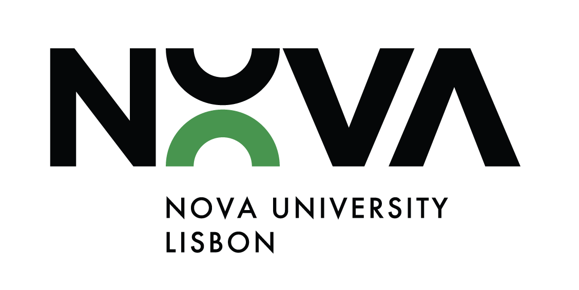 Universidade Nova de Lisboa