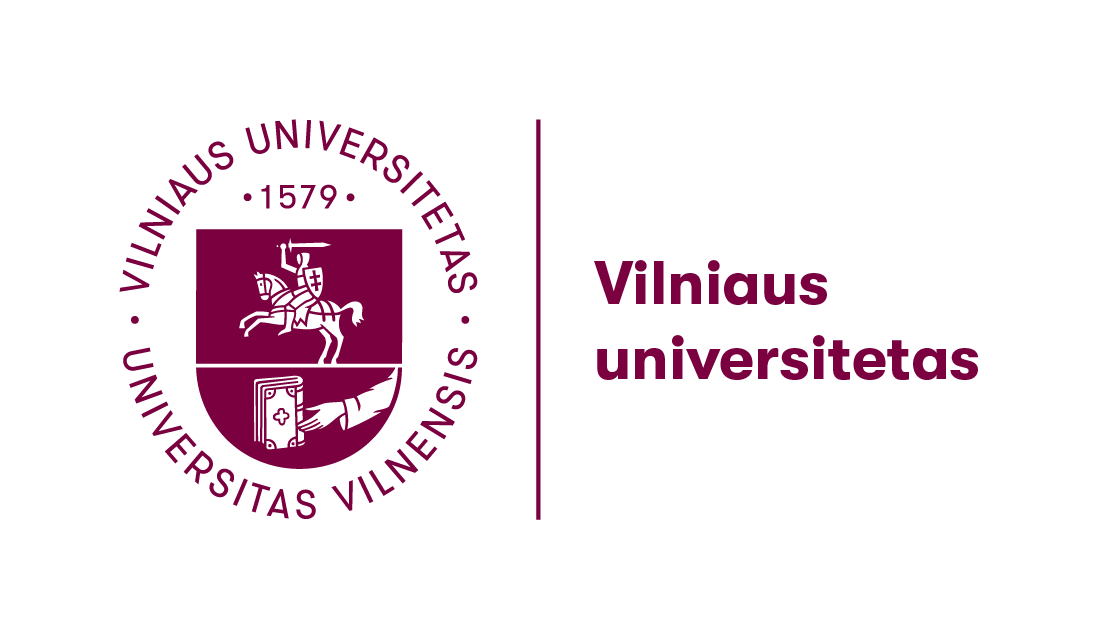 Vilniaus Universitetas